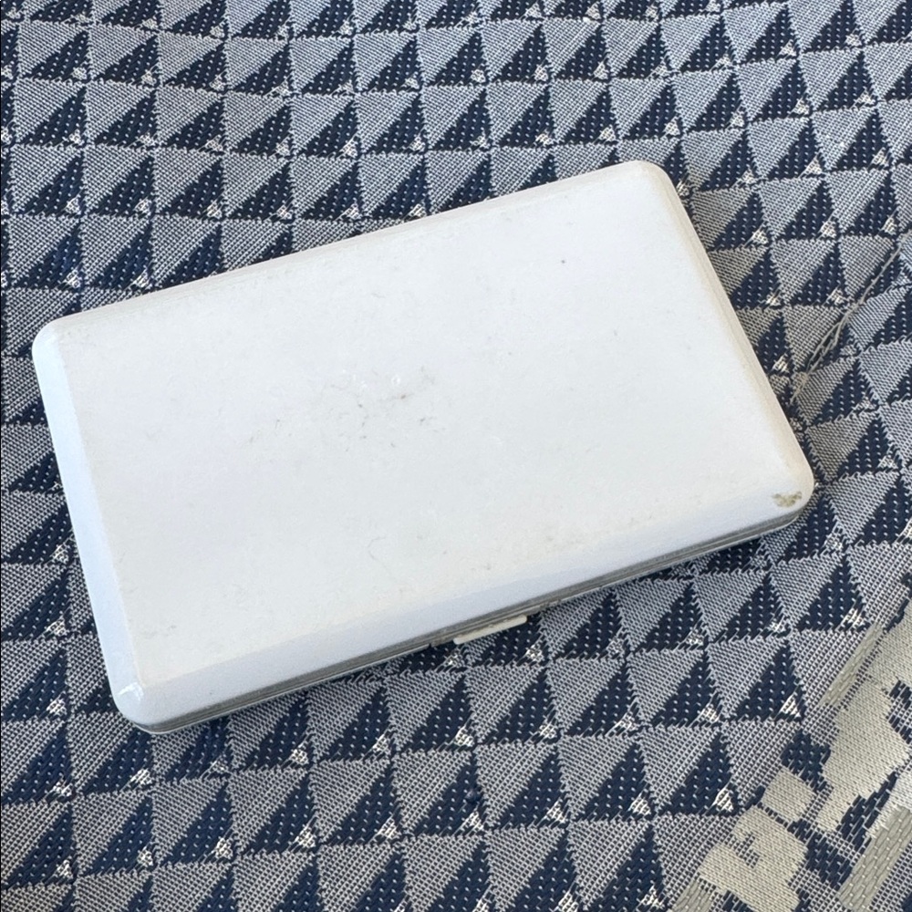 NINTENDO DS GAME CASE - Picture 3 of 5